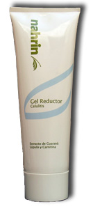    , Slimming Gel