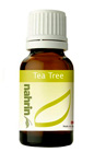 Ароматическое масло Чайное дерево