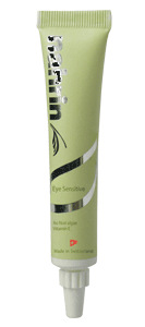      Justrich Cosmetics