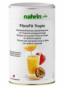  . FibroFit Tropic